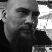  ,   Vitali, 40 ,   ,   , c 