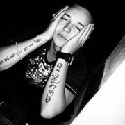  ,   , 35 ,   , 