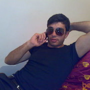  ,   Zamir, 35 ,   