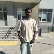 ���������� �����, ���� ����� Siewe franck, 23 ����, ������������ ��� ������, ����� � ���������