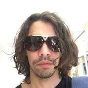 ���������� ������, ���� ������� ���������, 30 ���, ������������ ��� ������, ����� � ���������