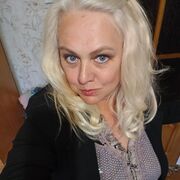 ���������� ���������, ���� ������� �����, 80 ���, ������������ ��� ����� � ���������, c�������� ���������