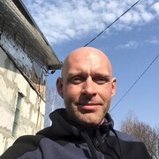 ���������� ����������, ���� ������� ����, 41 ���, ������������ ��� ������, ����� � ���������, ���������