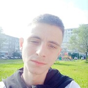  ,  , 22