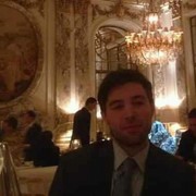 ���������� ���������, ���� ������� ��������, 49 ���, ������������ ��� ������, ����� � ���������, c�������� ���������