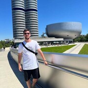 ���������� ������, ������� �����, 35