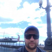 ���������� ������, ���� ������� �������, 39 ���, ������������ ��� ������, ����� � ���������, c�������� ���������