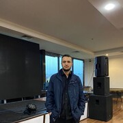 ���������� ������, ���� ������� ����, 27 ���, ������������ ��� ������, ����� � ���������, c�������� ���������, ���������