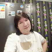  ,   , 47 ,   c 
