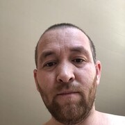 ���������� ������, ���� ������� �����, 34 ����, ������������ ��� ������, ����� � ���������