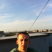 ���������� �����������, ���� ������� ����, 36 ���, ������������ ��� ������, ����� � ���������, c�������� ���������