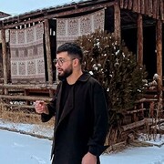 ���������� ������, ���� ������� Hamlet, 26 ���, ������������ ��� ������, ����� � ���������