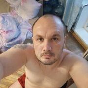 ���������� ������, ���� ������� �����, 41 ���, ������������ ��� ������, ����� � ���������