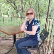  ,   , 68 ,   c 