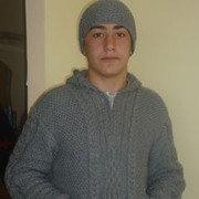  ,   VLADIMIR, 31 ,   
