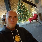 ���������� ����, ���� ������� Ilya, 36 ���, ������������ ��� ������, ����� � ���������, ���������