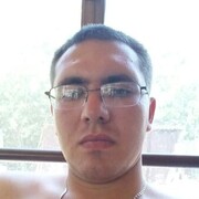  ,   , 30 ,   c , 
