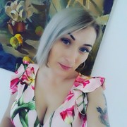  ,   , 42 ,   ,   , c 