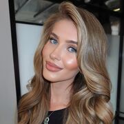 ���������� ��������, ������