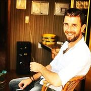  Mercan,   Ozgur, 33 ,   ,   