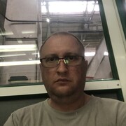  --,   , 45 ,   ,   , c 