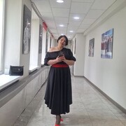 ���������� ������, ���� ������� ����, 46 ���, ������������ ��� ����� � ���������, c�������� ���������