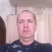  ,   , 59 ,   