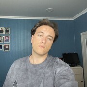  ,   Mikita, 23 ,   ,   