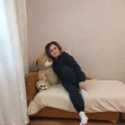 ���������� �����, ���� ������� ����, 39 ���, ������������ ��� c�������� ���������