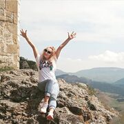 ���������� ������-��-����, ���� ������� �����, 50 ���, ������������ ��� ������, ����� � ���������