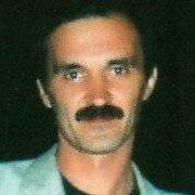 ���������� ���������, ���� ������� ���������, 57 ���, ������������ ��� ������