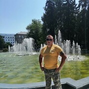 ���������� ������, ���� ������� UAR, 46 ���, ������������ ��� ������, ����� � ���������