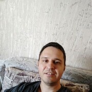   ,  Winter, 34