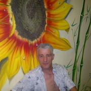  ,   , 56 ,   ,   , c 