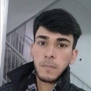  ,   Ahmet, 30 ,   ,   , c 