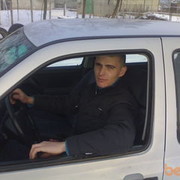  ,  ruslan, 36