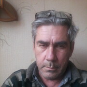  -,   , 58 ,   ,   , c 