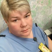 ���������� ������, ���� ������� ����, 47 ���, ������������ ��� ������, ����� � ���������, ���������