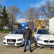 ���������� ������, ���� ������� �����, 41 ���, ������������ ��� ������, ����� � ���������, c�������� ���������