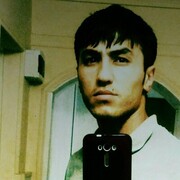 ���������� ������, ���� ������� ������, 32 ����, ������������ ��� ������, ����� � ���������, c�������� ���������