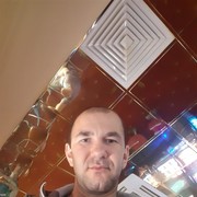 ���������� ����������, ���� ������� ������, 38 ���, ������������ ��� ������, ����� � ���������, c�������� ���������