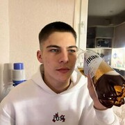 ���������� �������, ���� ����� ����, 19 ���, ������������ ��� ������, ����� � ���������