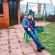  ,   Tillo, 36 ,   ,   
