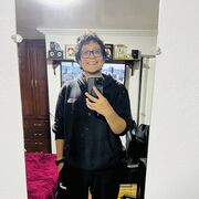 ���������� ������������, ���� ������� ���������, 28 ���, ������������ ��� ������, ����� � ���������