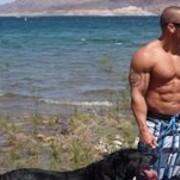  ,   Kevin, 38 ,   
