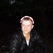 ���������� ������, ���� ������� Ilya, 32 ����, ������������ ��� ������, ����� � ���������, c�������� ���������, ���������