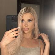 ���������� ������, ���� ������� �������, 25 ���, ������������ ��� ������, ����� � ���������