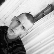  ,   , 24 ,  