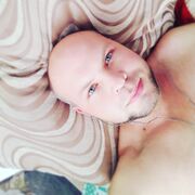  ,   , 36 ,     , c , 