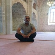  Stellendam,  Rasul, 46